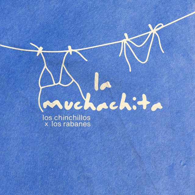 La Muchachita