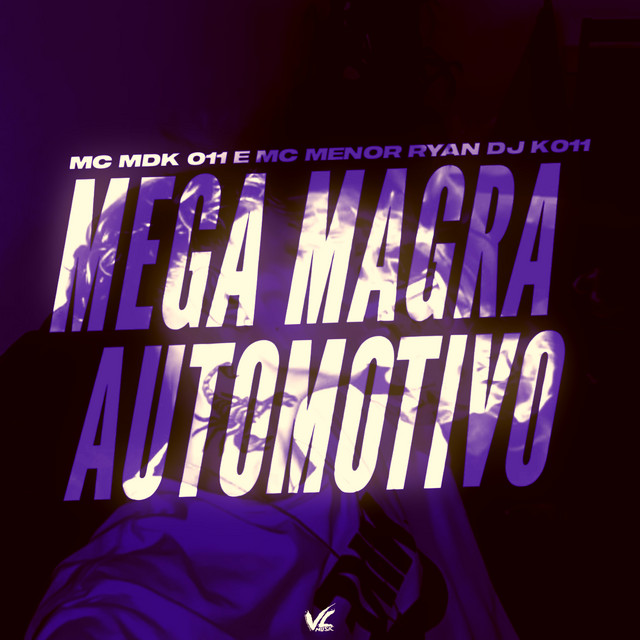 Mega Magra Automotivo