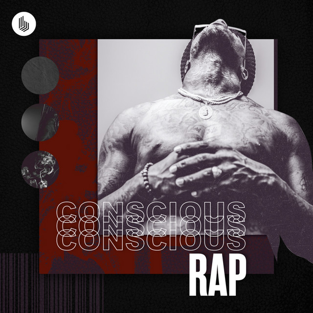 Conscious Rap - Compilation by Various Artists | Spotify