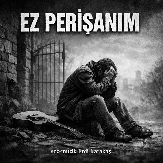 GRANİ ERDİ