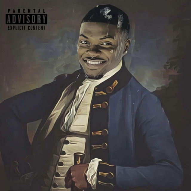 Phillionaire cover art