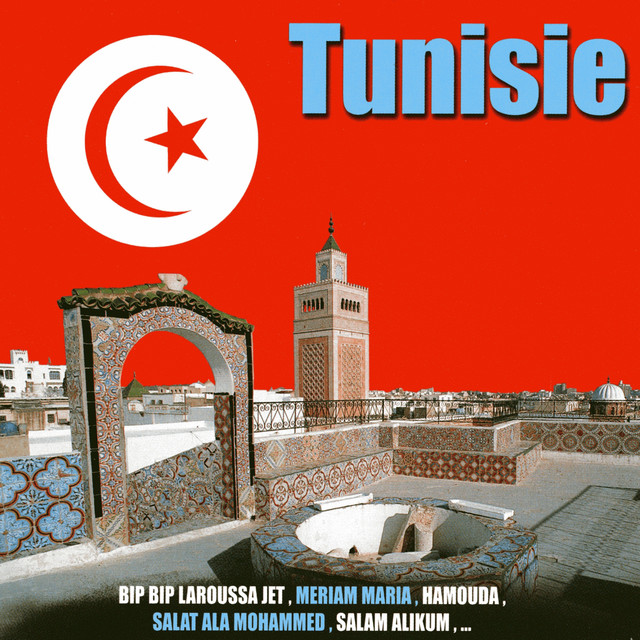 CPA AK TUNISIA Musee du Bardo Fouilles sous marines de Mahida (1217065