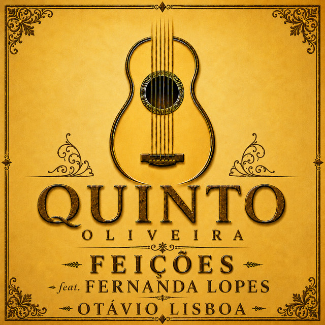 Feições