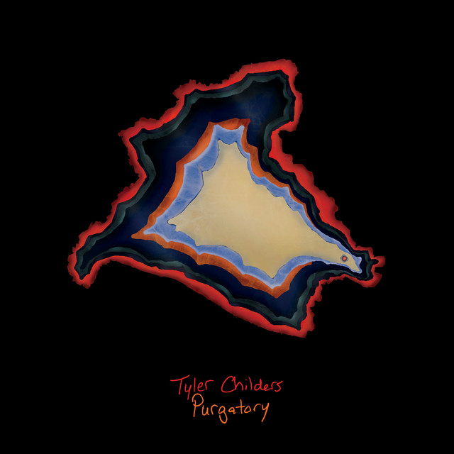 Purgatory cover art