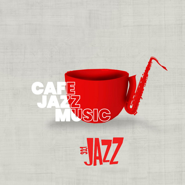 321Jazz