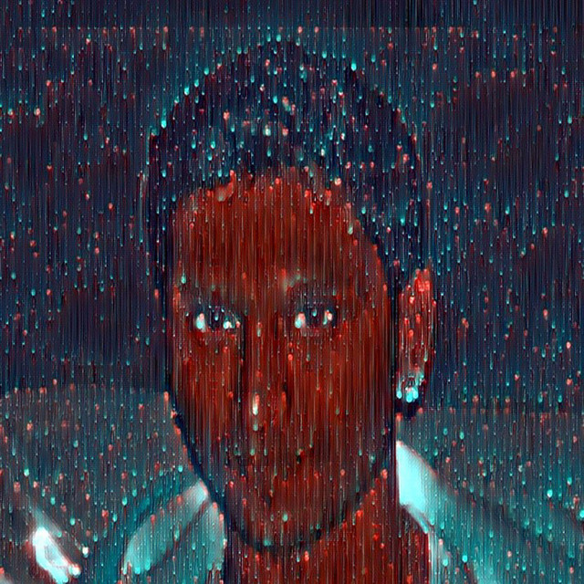 Money Minded cover art