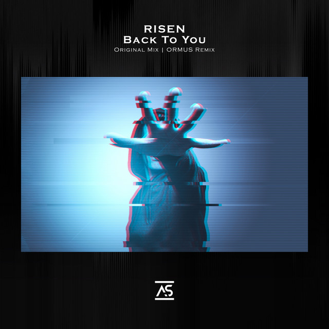 Back to You