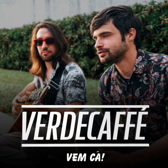 Vem Cá