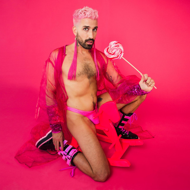 1,2,3 (Extended Version) cover art