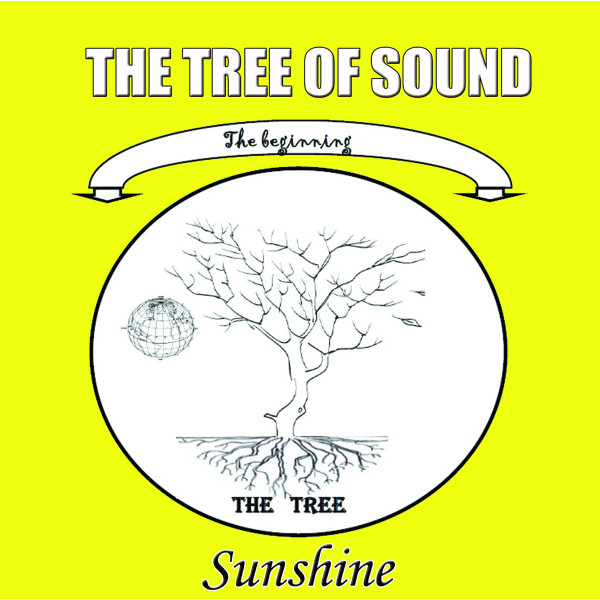 Sunshine
