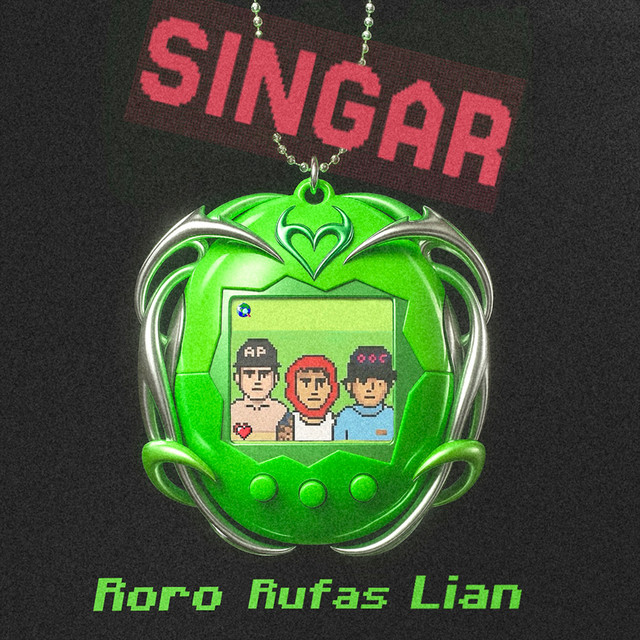 Singar