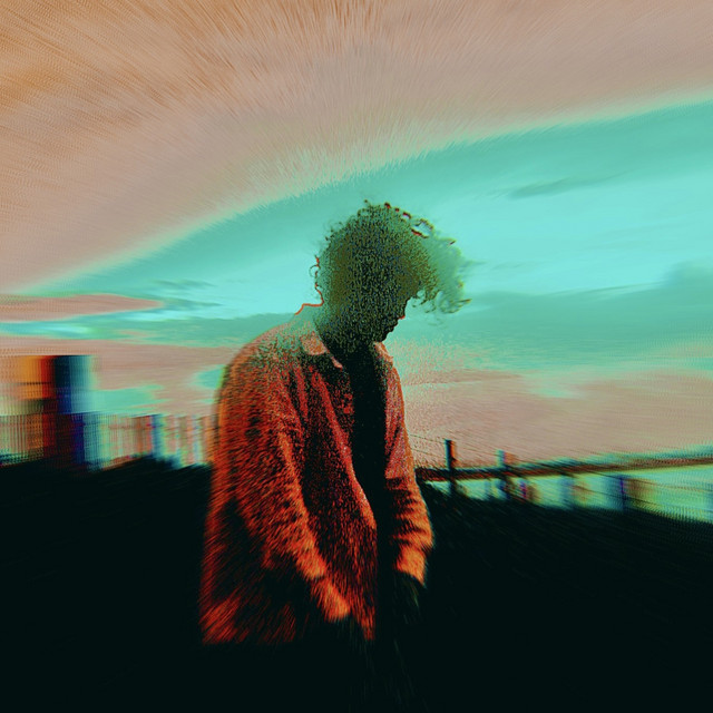 Nectar cover art