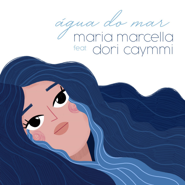Água do Mar