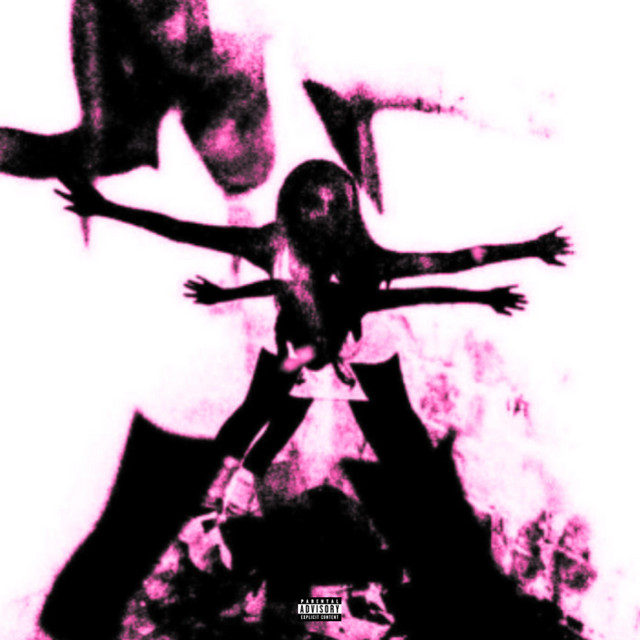 50 cover art