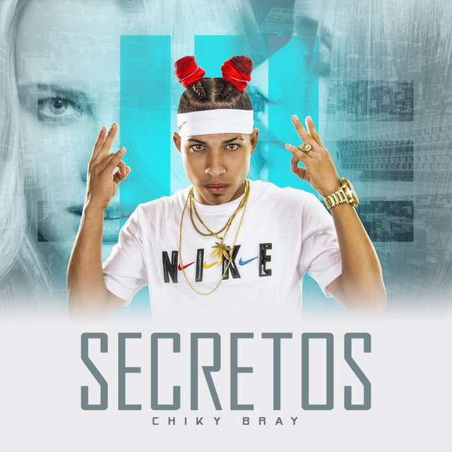 Secretos