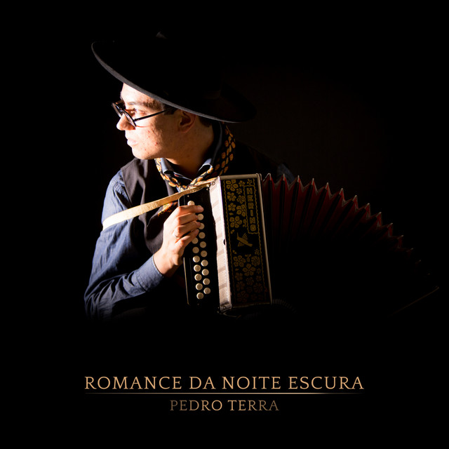 Romance da noite escura