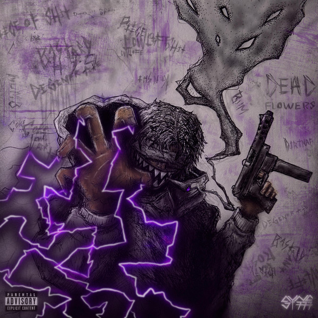 CHRONIC SACK - Single by Bumboi | Spotify