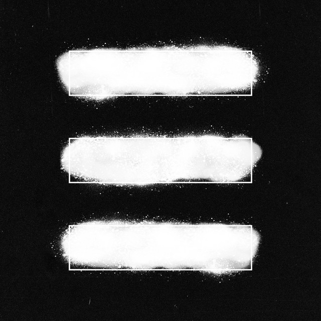 Album art for Irritation