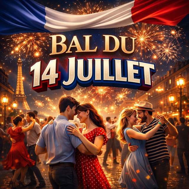 Cover du titre Miss America