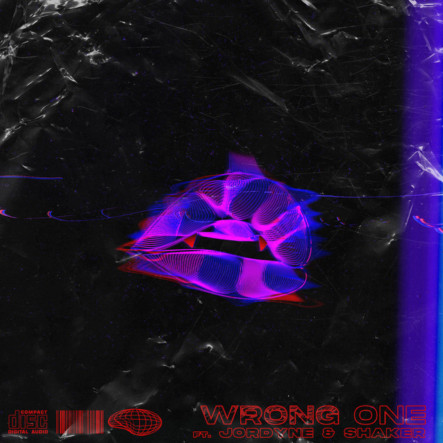 Wrong One