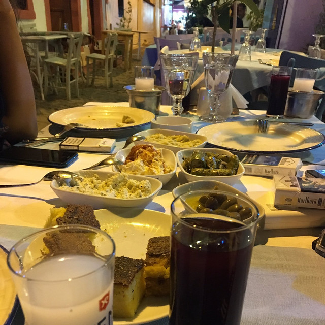 Vicdanın Affetsin Sad