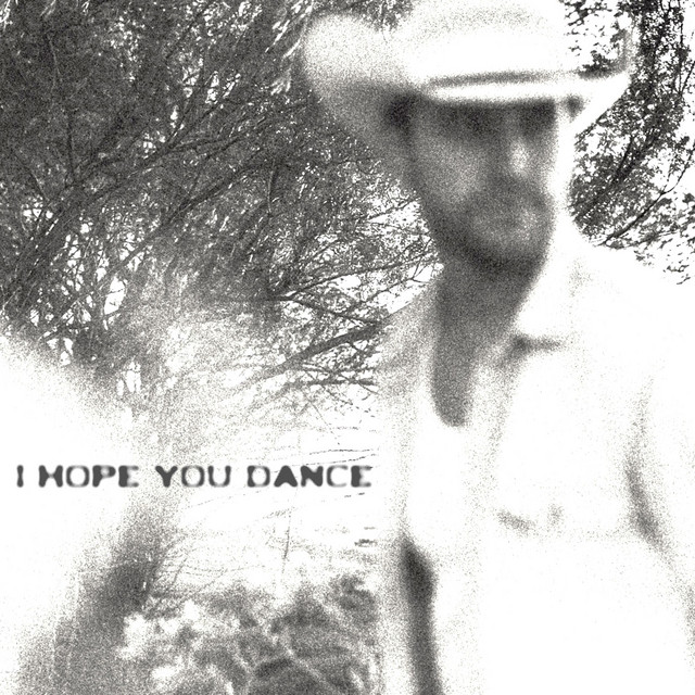 i hope you dance cover