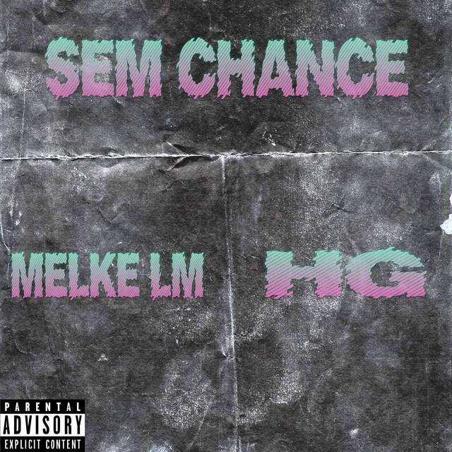 Sem Chance