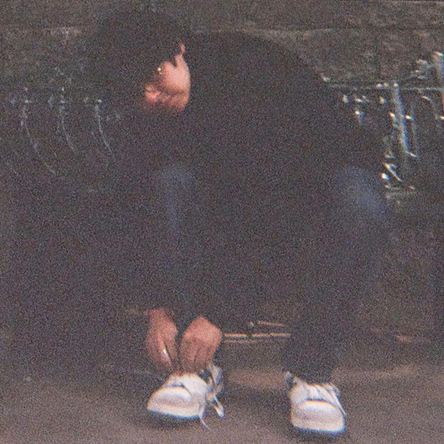 Tegucigalpenses cover art