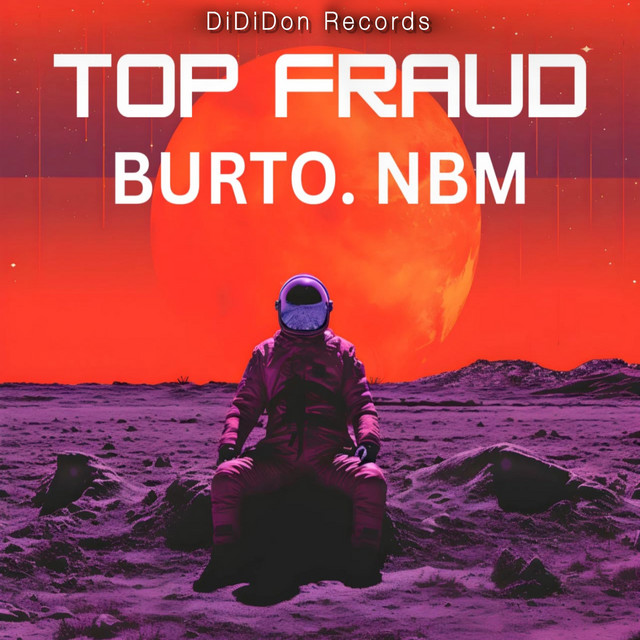 Burto. NBM