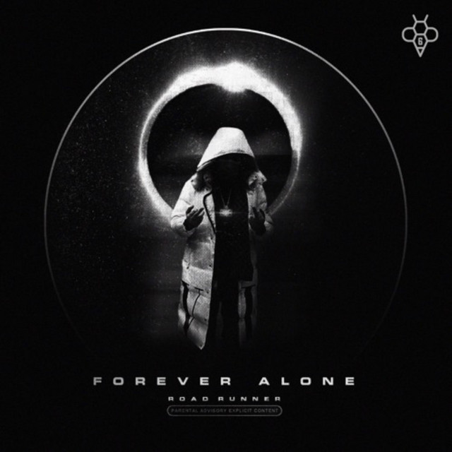 Therapy cover art