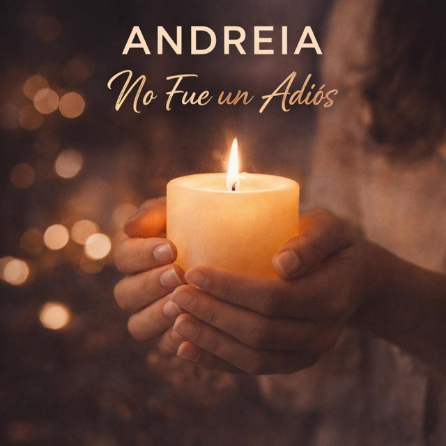Andreia