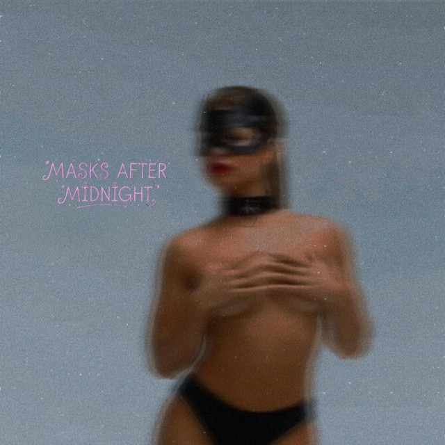 Masks After Midnight