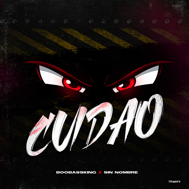 Cuidao