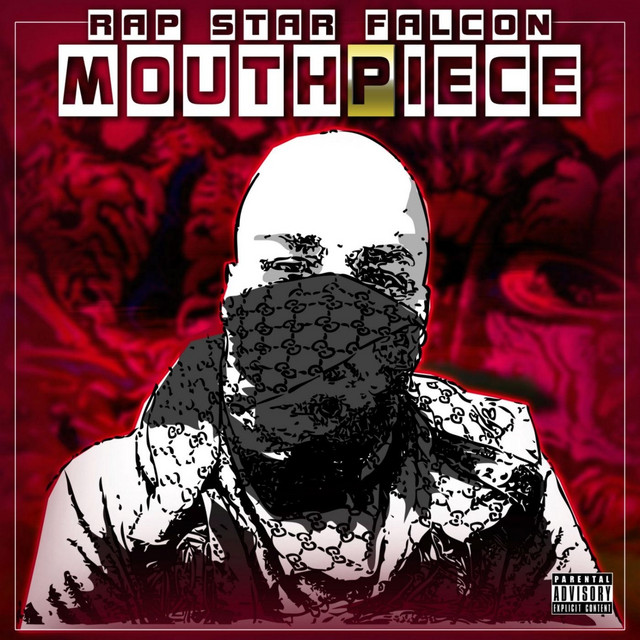 Killin' That cover art