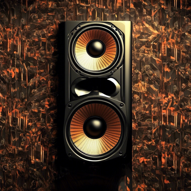 Get Down cover art