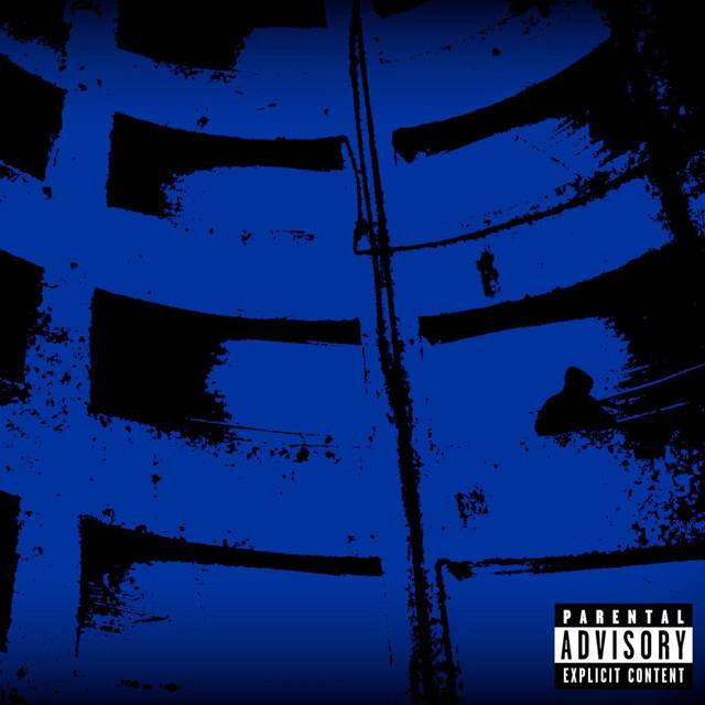 D1N N0U cover art