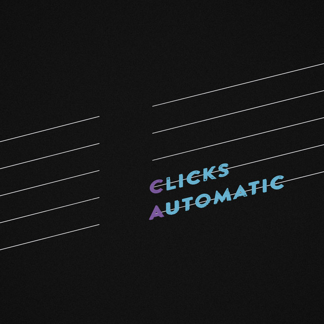 Automatic cover art