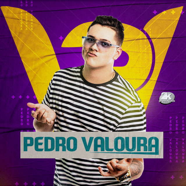 Só Hits cover art