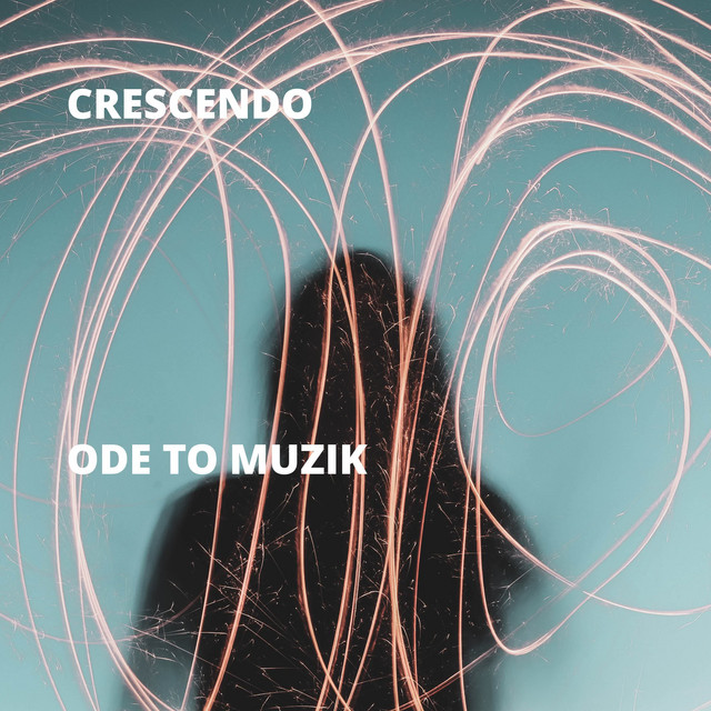 Ode to Muzik