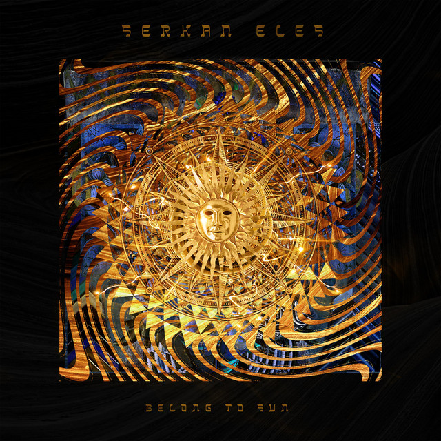 Delight cover art