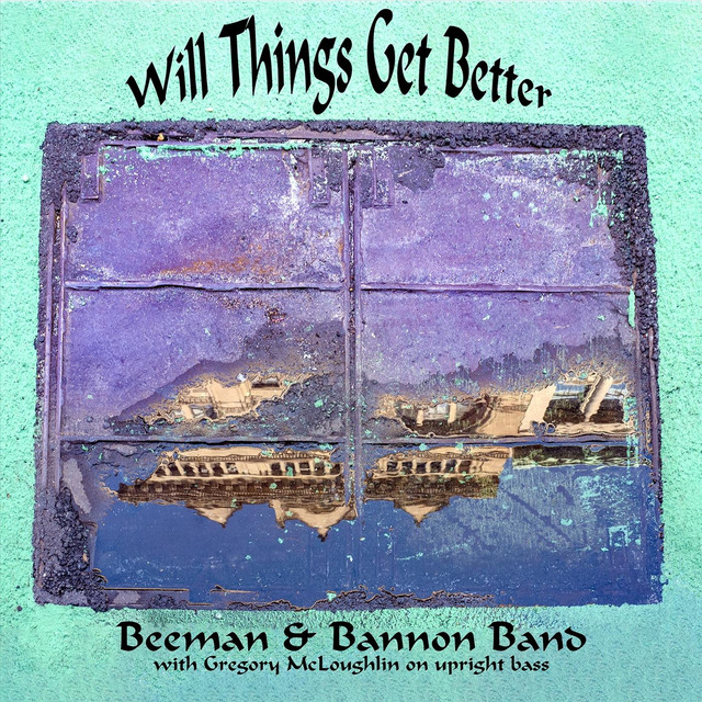 beemanbannonband