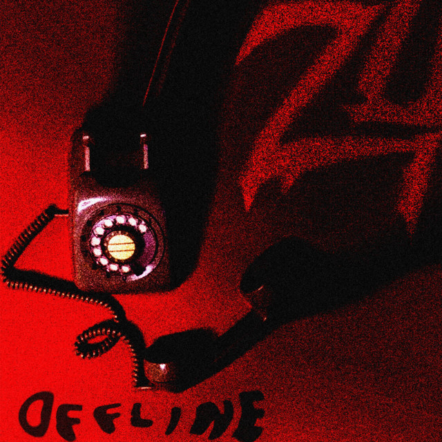 24OFFLINE