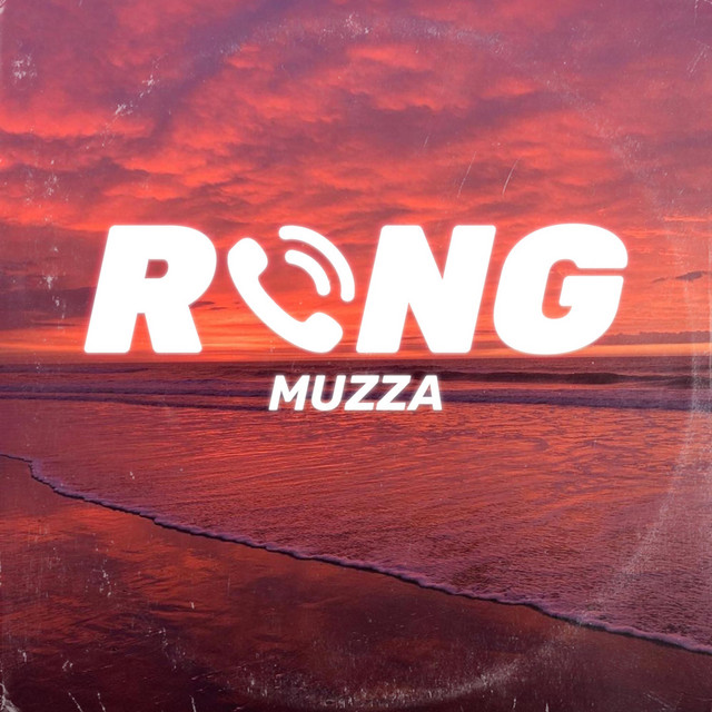 RING cover art
