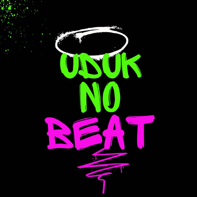 Ubit