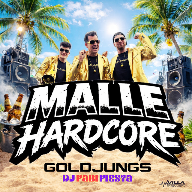 Malle Hardcore