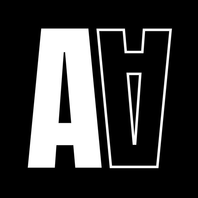 ANTONIO ANTÓNIMO cover art