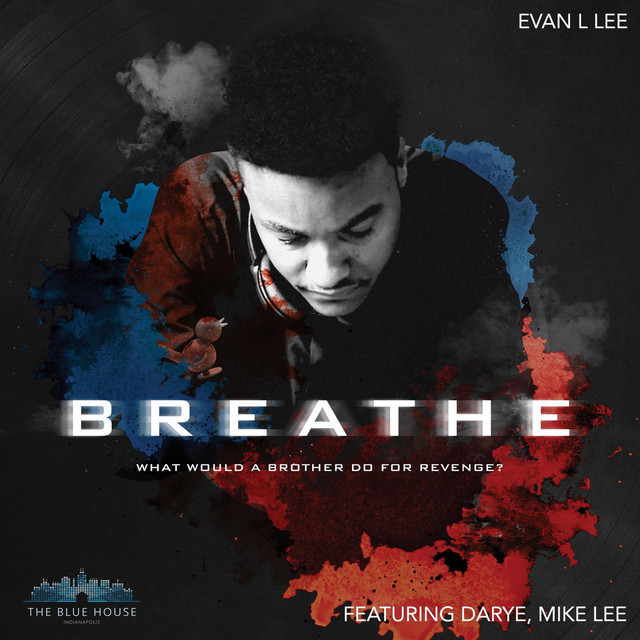 Evan L Photo