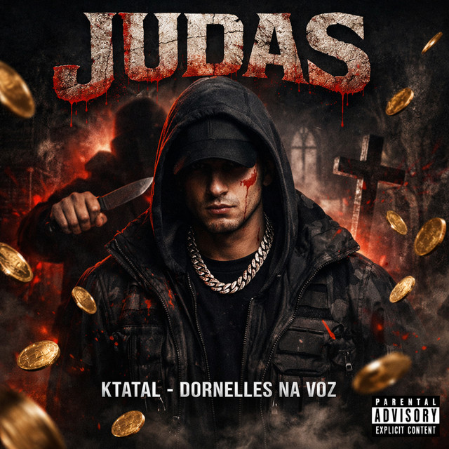Judas