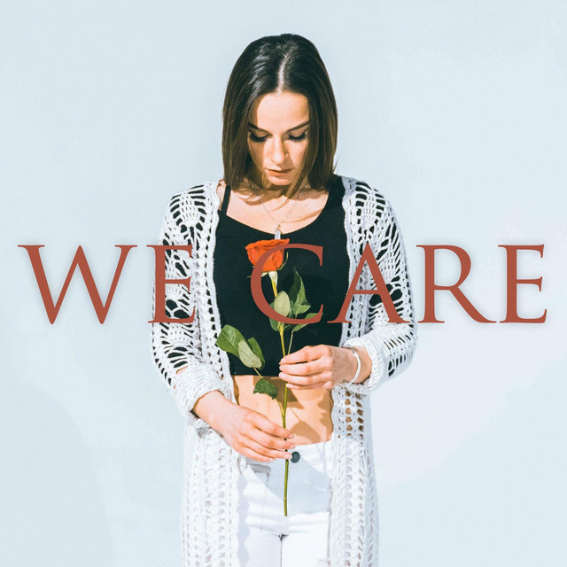 We Care