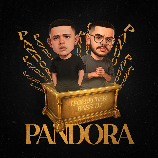Pandora